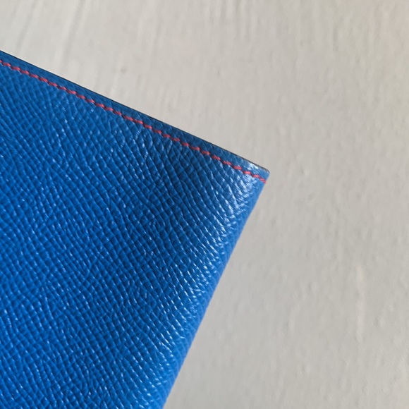 Hermès Paris agenda - Picture 11 of 11